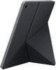 Чехол для планшета Samsung Book Cover для Samsung Galaxy Tab A11 Plus Black (EF-BX230PBEGWW) - изображение 6