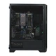 Компьютер Power Up #8 для Blender / AMD EPYC 7642 x2 / 256 GB / SSD 2TB / GeForce RTX 4060Ti 16GB для анимационного дизайна видеомонтажа постобработки - изображение 2