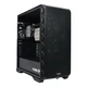 Игровой компьютер GamePC Ultra #517 Core Ultra 7 265KF / 64GB / HDD 4TB / SSD 1TB / GeForce RTX 5060Ti 16GB геймерский системник для киберспорта и стриминга - изображение 2