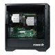 Игровой компьютер GamePC Ultra #517 Core Ultra 7 265KF / 64GB / HDD 4TB / SSD 1TB / GeForce RTX 5060Ti 16GB геймерский системник для киберспорта и стриминга - изображение 3