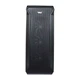 Рабочая станция PowerUp Desktop #180 Core i3 12100F / 16 GB / SSD 512GB / NVIDIA Quadro RTX A2000 6GB графическая вычислительная система для инженерии и архитекторов - изображение 3