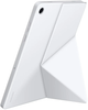 Чехол для планшета Samsung Book Cover для Samsung Galaxy Tab A11 Plus White (EF-BX230PWEGWW) - изображение 6