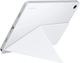 Чехол для планшета Samsung Book Cover для Samsung Galaxy Tab A11 Plus White (EF-BX230PWEGWW) - изображение 7