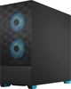 Корпус Fractal Design Pop Air RGB Cyan Core TG (FD-C-POR1A-02) - изображение 2