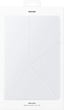 Чехол для планшета Samsung Book Cover для Samsung Galaxy Tab A11 Plus White (EF-BX230PWEGWW) - изображение 12