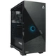 Игровой компьютер GamePC Lite #505 Core i3 14100F / 32GB / SSD 1TB / GeForce RTX 5060Ti 8GB геймерский системник для киберспорта и стриминга - изображение 1
