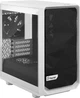 Корпус Fractal Design Meshify 2 Mini TG White (FD-C-MES2M-02) 272712 - изображение 4