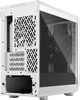 Корпус Fractal Design Meshify 2 Mini TG White (FD-C-MES2M-02) 272712 - изображение 9