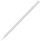 Стилус Samsung Galaxy S-Pen для Samsung Galaxy Tab S11 / S11 Ultra White (EJ-PX730BWEGEU) - изображение 1