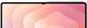 Стилус Samsung Galaxy S-Pen для Samsung Galaxy Tab S11 / S11 Ultra White (EJ-PX730BWEGEU) - изображение 4