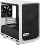Корпус Fractal Design Meshify 2 Nano Wh TG clearTint (FD-C-MES2N-02) 282532 - изображение 5
