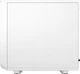 Корпус Fractal Design Meshify 2 Nano Wh TG clearTint (FD-C-MES2N-02) 282532 - изображение 8