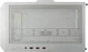 Корпус Cougar Airface RGB White - изображение 5