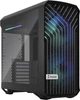 Корпус Fractal Design Torrent Compact RGB Tempered Glass Black (FD-C-TOR1C-02) 272752 - изображение 1