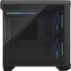 Корпус Fractal Design Torrent Compact RGB Tempered Glass Black (FD-C-TOR1C-02) 272752 - изображение 3
