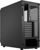 Корпус Fractal Design Focus 2 RGB Black TG Clear Tint (FD-C-FOC2A-03) - изображение 5
