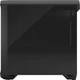 Корпус Fractal Design Torrent Compact RGB Tempered Glass Black (FD-C-TOR1C-02) 272752 - изображение 7