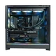 Робоча станція PowerUp Desktop #215 Core i7 12700K / 32 GB / SSD 512GB / Int Video графічна обчислювальна система для інженерії та архітекторів - зображення 14