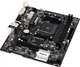 Материнська плата ASRock X370M-HDV (sAM4, AMD X370, PCI-Ex16) - зображення 3