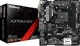 Материнська плата ASRock X370M-HDV (sAM4, AMD X370, PCI-Ex16) - зображення 5