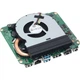 Неттоп ASUS NUC 14 Essential RNUC14MNK3500002 (90AR00M2-M00090) 311690 - зображення 9