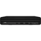 Неттоп HP 260-G9 (9M9J5AT) 316338 - зображення 1