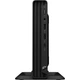 Неттоп HP 260-G9 (9M9J5AT) 316338 - зображення 6