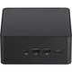 Неттоп ASUS NUC 14 Pro RNUC14RVHU700002I (90AR0072-M001P0) 313468 - изображение 4