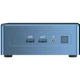 Неттоп GEEKOM Mini IT13 (GMIT13i913900HK-321T-EU) 319306 - изображение 2