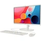 Моноблок HP All-in-One 21.5 (C31F4EA) 318298 - изображение 3
