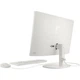Моноблок HP All-in-One 21.5 (C31F4EA) 318298 - изображение 7