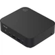 Неттоп ASUS NUC 14 Essential RNUC14MNK9700002 (90AR00M2-M00080) 319904 - изображение 7