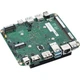 Неттоп ASUS NUC 14 Essential RNUC14MNK9700002 (90AR00M2-M00080) 319904 - изображение 8