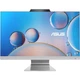 Моноблок Asus M3702WFAT-WPF0030 (90PT03M1-M00WA0) - изображение 8