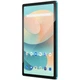 Планшет Blackview Tab 11 8/128GB Green - изображение 5