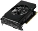 Видеокарта Palit GeForce RTX 3050 6GB GDDR6 (NE63050018JE-1072F) - изображение 2