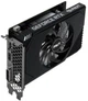 Видеокарта Palit GeForce RTX 3050 6GB GDDR6 (NE63050018JE-1072F) - изображение 3