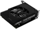 Видеокарта Palit GeForce RTX 3050 6GB GDDR6 (NE63050018JE-1072F) - изображение 4