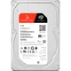 Жорсткий диск Seagate IronWolf Pro 2TB (ST2000NT001) - зображення 3