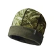 Шапка водонепроникна Dexshell Watch Hat Camouflage, р-р S/M (56-58 см), камуфляж - изображение 1