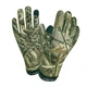 Перчатки водонепроницаемые Dexshell StretchFit Gloves, р-р L/XL, камуфляж - изображение 1