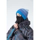 Шапка водонепроникна Dexshell Beanie Gradient (56-58cm) блакитний - изображение 4