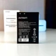 4G Wi-Fi комплект с мощной аккумуляторной батареей (4500 mAh) + антенна 32 Дб - изображение 3