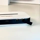 4G Wi-Fi комплект с мощной аккумуляторной батареей (4500 mAh) + антенна 32 Дб - изображение 4