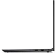 Ноутбук Lenovo V15 G4 ABP (82YY001DRM) Business Black - зображення 11