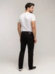 Джинси Regular Fit чоловічі Lee Cooper Lc7504-1900 W36L34 Чорні (5905991755876) - зображення 4