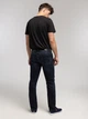 Jeansy regular Fit męskie Lee Cooper Harry-2540 W30L30 Granatowe (5905991759218) - obraz 4