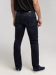 Jeansy regular Fit męskie Lee Cooper Harry-2540 W33L32 Granatowe (5905991759294) - obraz 2