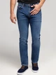 Jeansy regular Fit męskie Lee Cooper Harry-1532 W33L32 Jasnoniebieskie (5905991759461) - obraz 1