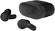 Słuchawki Philips TAKQ2000 TWS Wireless Black (4895229160354) - obraz 4